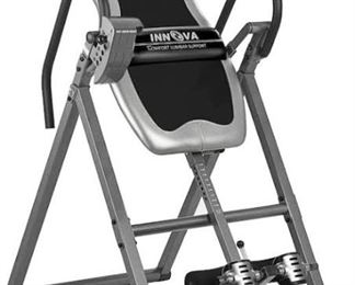 Innova Inversion Table
