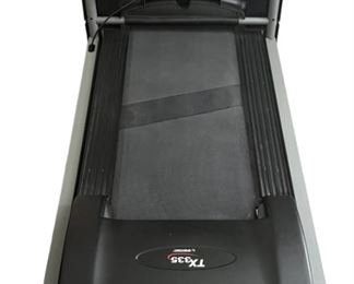 Sportcraft Treadmill