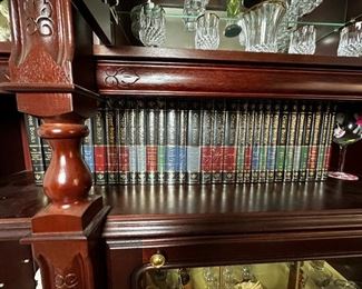 Britannica Great Books 