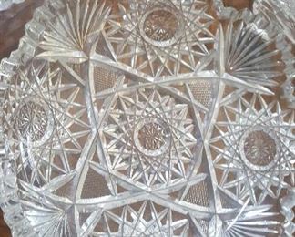 13. ANOTHER CANDY DISH $5