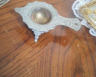 SAME ONE PUT TOGETHER