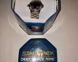 Star Trek Watch