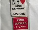 Matchbooks