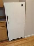 GE 16 cu. ft freezer in like-new condition. Not frost-free.
Measures 29" x 29" x 59" high.