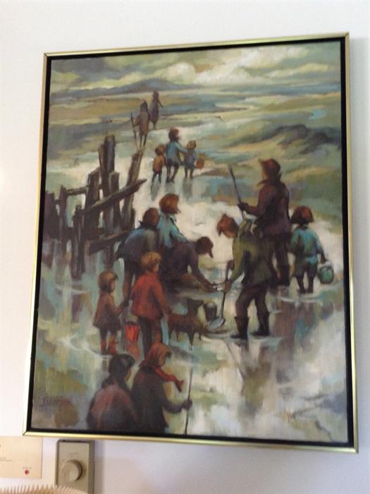Quality Edmonds Estate Sale 1 2 Price Sunday Starts On 6