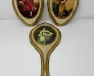 thumbnail 640f4e6cf07fc