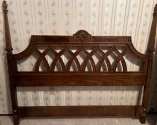 thumbnail 640f7afa58a2d