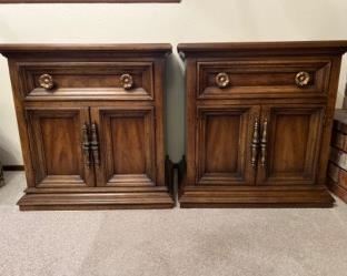 thumbnail 640f55b3b362b