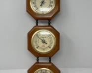 thumbnail 640f92ccd30cb