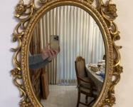 thumbnail 640f421a33ecd