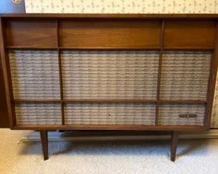 thumbnail 640f543fbab5a