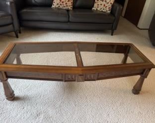 thumbnail 640f749cb384e