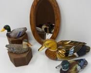 thumbnail 640f942edccdd