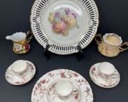 thumbnail 640f8435b23aa