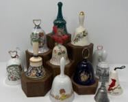 thumbnail 6410b3b05f57e