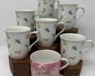 thumbnail 6410b570b6aee