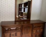 thumbnail 6410c56a00d5f