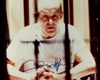 GOLF, TIGER, NICKLAUS, BOSTON, REDSOX, MLB, BASEBALL, ROOKIE, AUTO, BRUINS, VINTAGE, Topps, toys, collectables, trading cards, other sports, trading, cards, upper deck, UD, SP, SSP, #D, #, Prizm, NBA, mosaic, hoops, basketball, chrome, panini, rookies, FLEER, SKYBOX, METAL, 1/1, SIGNED,  Megabox, blaster, box, hanger, vintage packs, GRADED, PSA, BGS, SGC, BBCE, CGC, 10, PSA10, ROOKIE AUTO, wax, sealed wax, rated rookie, autograph, chase, prestige, select, optic, obsidian, classics, Elway, chrome, Donruss, BRADY, GRETZKY, AARON, MANTLE, MAYS, WILLIE, RUTH, BABE, JACKSON, NOLAN, CAL, GRIFFEY, FOOTBALL, HOCKEY, HOF, DEBUT, TICKET,  mosaic, parallel, numbered, auto relic, McDavid, Matthews Patch, Lemieux, Young guns, Burrow, Jackson, TUA, John, Allen, NM, EX, RAW, SLAB, BOX, SEALED, UNOPENED, FACTORY, SET, UPDATE, TRADED, Twins, METS, BRAVES, YANKEES, 49ERS, NEW ENGLAND, CHAMPIONSHIP, SUPER BOWL, STANLEY CUP, ORR, WILLIAMS, SHARP, MINT, Tatis, Acuna, Red sox, Hurts, STAFFORD, WILSON, Eagle