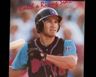 GOLF, TIGER, NICKLAUS, BOSTON, REDSOX, MLB, BASEBALL, ROOKIE, AUTO, BRUINS, VINTAGE, Topps, toys, collectables, trading cards, other sports, trading, cards, upper deck, UD, SP, SSP, #D, #, Prizm, NBA, mosaic, hoops, basketball, chrome, panini, rookies, FLEER, SKYBOX, METAL, 1/1, SIGNED,  Megabox, blaster, box, hanger, vintage packs, GRADED, PSA, BGS, SGC, BBCE, CGC, 10, PSA10, ROOKIE AUTO, wax, sealed wax, rated rookie, autograph, chase, prestige, select, optic, obsidian, classics, Elway, chrome, Donruss, BRADY, GRETZKY, AARON, MANTLE, MAYS, WILLIE, RUTH, BABE, JACKSON, NOLAN, CAL, GRIFFEY, FOOTBALL, HOCKEY, HOF, DEBUT, TICKET,  mosaic, parallel, numbered, auto relic, McDavid, Matthews Patch, Lemieux, Young guns, Burrow, Jackson, TUA, John, Allen, NM, EX, RAW, SLAB, BOX, SEALED, UNOPENED, FACTORY, SET, UPDATE, TRADED, Twins, METS, BRAVES, YANKEES, 49ERS, NEW ENGLAND, CHAMPIONSHIP, SUPER BOWL, STANLEY CUP, ORR, WILLIAMS, SHARP, MINT, Tatis, Acuna, Red sox, Hurts, STAFFORD, WILSON, Eagle