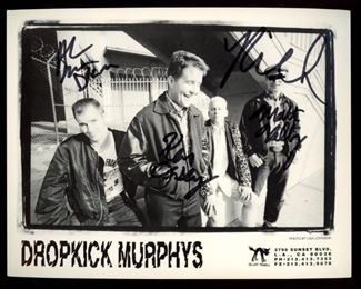 GOLF, TIGER, NICKLAUS, BOSTON, REDSOX, MLB, BASEBALL, ROOKIE, AUTO, BRUINS, VINTAGE, Topps, toys, collectables, trading cards, other sports, trading, cards, upper deck, UD, SP, SSP, #D, #, Prizm, NBA, mosaic, hoops, basketball, chrome, panini, rookies, FLEER, SKYBOX, METAL, 1/1, SIGNED,  Megabox, blaster, box, hanger, vintage packs, GRADED, PSA, BGS, SGC, BBCE, CGC, 10, PSA10, ROOKIE AUTO, wax, sealed wax, rated rookie, autograph, chase, prestige, select, optic, obsidian, classics, Elway, chrome, Donruss, BRADY, GRETZKY, AARON, MANTLE, MAYS, WILLIE, RUTH, BABE, JACKSON, NOLAN, CAL, GRIFFEY, FOOTBALL, HOCKEY, HOF, DEBUT, TICKET,  mosaic, parallel, numbered, auto relic, McDavid, Matthews Patch, Lemieux, Young guns, Burrow, Jackson, TUA, John, Allen, NM, EX, RAW, SLAB, BOX, SEALED, UNOPENED, FACTORY, SET, UPDATE, TRADED, Twins, METS, BRAVES, YANKEES, 49ERS, NEW ENGLAND, CHAMPIONSHIP, SUPER BOWL, STANLEY CUP, ORR, WILLIAMS, SHARP, MINT, Tatis, Acuna, Red sox, Hurts, STAFFORD, WILSON, Eagle