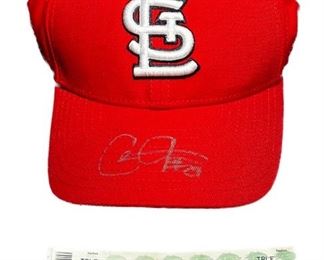 GOLF, TIGER, NICKLAUS, BOSTON, REDSOX, MLB, BASEBALL, ROOKIE, AUTO, BRUINS, VINTAGE, Topps, toys, collectables, trading cards, other sports, trading, cards, upper deck, UD, SP, SSP, #D, #, Prizm, NBA, mosaic, hoops, basketball, chrome, panini, rookies, FLEER, SKYBOX, METAL, 1/1, SIGNED,  Megabox, blaster, box, hanger, vintage packs, GRADED, PSA, BGS, SGC, BBCE, CGC, 10, PSA10, ROOKIE AUTO, wax, sealed wax, rated rookie, autograph, chase, prestige, select, optic, obsidian, classics, Elway, chrome, Donruss, BRADY, GRETZKY, AARON, MANTLE, MAYS, WILLIE, RUTH, BABE, JACKSON, NOLAN, CAL, GRIFFEY, FOOTBALL, HOCKEY, HOF, DEBUT, TICKET,  mosaic, parallel, numbered, auto relic, McDavid, Matthews Patch, Lemieux, Young guns, Burrow, Jackson, TUA, John, Allen, NM, EX, RAW, SLAB, BOX, SEALED, UNOPENED, FACTORY, SET, UPDATE, TRADED, Twins, METS, BRAVES, YANKEES, 49ERS, NEW ENGLAND, CHAMPIONSHIP, SUPER BOWL, STANLEY CUP, ORR, WILLIAMS, SHARP, MINT, Tatis, Acuna, Red sox, Hurts, STAFFORD, WILSON, Eagle