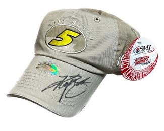 GOLF, TIGER, NICKLAUS, BOSTON, REDSOX, MLB, BASEBALL, ROOKIE, AUTO, BRUINS, VINTAGE, Topps, toys, collectables, trading cards, other sports, trading, cards, upper deck, UD, SP, SSP, #D, #, Prizm, NBA, mosaic, hoops, basketball, chrome, panini, rookies, FLEER, SKYBOX, METAL, 1/1, SIGNED,  Megabox, blaster, box, hanger, vintage packs, GRADED, PSA, BGS, SGC, BBCE, CGC, 10, PSA10, ROOKIE AUTO, wax, sealed wax, rated rookie, autograph, chase, prestige, select, optic, obsidian, classics, Elway, chrome, Donruss, BRADY, GRETZKY, AARON, MANTLE, MAYS, WILLIE, RUTH, BABE, JACKSON, NOLAN, CAL, GRIFFEY, FOOTBALL, HOCKEY, HOF, DEBUT, TICKET,  mosaic, parallel, numbered, auto relic, McDavid, Matthews Patch, Lemieux, Young guns, Burrow, Jackson, TUA, John, Allen, NM, EX, RAW, SLAB, BOX, SEALED, UNOPENED, FACTORY, SET, UPDATE, TRADED, Twins, METS, BRAVES, YANKEES, 49ERS, NEW ENGLAND, CHAMPIONSHIP, SUPER BOWL, STANLEY CUP, ORR, WILLIAMS, SHARP, MINT, Tatis, Acuna, Red sox, Hurts, STAFFORD, WILSON, Eagle