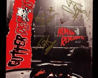 GOLF, TIGER, NICKLAUS, BOSTON, REDSOX, MLB, BASEBALL, ROOKIE, AUTO, BRUINS, VINTAGE, Topps, toys, collectables, trading cards, other sports, trading, cards, upper deck, UD, SP, SSP, #D, #, Prizm, NBA, mosaic, hoops, basketball, chrome, panini, rookies, FLEER, SKYBOX, METAL, 1/1, SIGNED,  Megabox, blaster, box, hanger, vintage packs, GRADED, PSA, BGS, SGC, BBCE, CGC, 10, PSA10, ROOKIE AUTO, wax, sealed wax, rated rookie, autograph, chase, prestige, select, optic, obsidian, classics, Elway, chrome, Donruss, BRADY, GRETZKY, AARON, MANTLE, MAYS, WILLIE, RUTH, BABE, JACKSON, NOLAN, CAL, GRIFFEY, FOOTBALL, HOCKEY, HOF, DEBUT, TICKET,  mosaic, parallel, numbered, auto relic, McDavid, Matthews Patch, Lemieux, Young guns, Burrow, Jackson, TUA, John, Allen, NM, EX, RAW, SLAB, BOX, SEALED, UNOPENED, FACTORY, SET, UPDATE, TRADED, Twins, METS, BRAVES, YANKEES, 49ERS, NEW ENGLAND, CHAMPIONSHIP, SUPER BOWL, STANLEY CUP, ORR, WILLIAMS, SHARP, MINT, Tatis, Acuna, Red sox, Hurts, STAFFORD, WILSON, Eagle