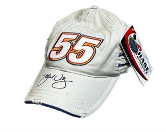 GOLF, TIGER, NICKLAUS, BOSTON, REDSOX, MLB, BASEBALL, ROOKIE, AUTO, BRUINS, VINTAGE, Topps, toys, collectables, trading cards, other sports, trading, cards, upper deck, UD, SP, SSP, #D, #, Prizm, NBA, mosaic, hoops, basketball, chrome, panini, rookies, FLEER, SKYBOX, METAL, 1/1, SIGNED,  Megabox, blaster, box, hanger, vintage packs, GRADED, PSA, BGS, SGC, BBCE, CGC, 10, PSA10, ROOKIE AUTO, wax, sealed wax, rated rookie, autograph, chase, prestige, select, optic, obsidian, classics, Elway, chrome, Donruss, BRADY, GRETZKY, AARON, MANTLE, MAYS, WILLIE, RUTH, BABE, JACKSON, NOLAN, CAL, GRIFFEY, FOOTBALL, HOCKEY, HOF, DEBUT, TICKET,  mosaic, parallel, numbered, auto relic, McDavid, Matthews Patch, Lemieux, Young guns, Burrow, Jackson, TUA, John, Allen, NM, EX, RAW, SLAB, BOX, SEALED, UNOPENED, FACTORY, SET, UPDATE, TRADED, Twins, METS, BRAVES, YANKEES, 49ERS, NEW ENGLAND, CHAMPIONSHIP, SUPER BOWL, STANLEY CUP, ORR, WILLIAMS, SHARP, MINT, Tatis, Acuna, Red sox, Hurts, STAFFORD, WILSON, Eagle