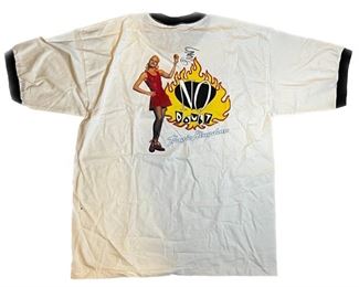 GOLF, TIGER, NICKLAUS, BOSTON, REDSOX, MLB, BASEBALL, ROOKIE, AUTO, BRUINS, VINTAGE, Topps, toys, collectables, trading cards, other sports, trading, cards, upper deck, UD, SP, SSP, #D, #, Prizm, NBA, mosaic, hoops, basketball, chrome, panini, rookies, FLEER, SKYBOX, METAL, 1/1, SIGNED,  Megabox, blaster, box, hanger, vintage packs, GRADED, PSA, BGS, SGC, BBCE, CGC, 10, PSA10, ROOKIE AUTO, wax, sealed wax, rated rookie, autograph, chase, prestige, select, optic, obsidian, classics, Elway, chrome, Donruss, BRADY, GRETZKY, AARON, MANTLE, MAYS, WILLIE, RUTH, BABE, JACKSON, NOLAN, CAL, GRIFFEY, FOOTBALL, HOCKEY, HOF, DEBUT, TICKET,  mosaic, parallel, numbered, auto relic, McDavid, Matthews Patch, Lemieux, Young guns, Burrow, Jackson, TUA, John, Allen, NM, EX, RAW, SLAB, BOX, SEALED, UNOPENED, FACTORY, SET, UPDATE, TRADED, Twins, METS, BRAVES, YANKEES, 49ERS, NEW ENGLAND, CHAMPIONSHIP, SUPER BOWL, STANLEY CUP, ORR, WILLIAMS, SHARP, MINT, Tatis, Acuna, Red sox, Hurts, STAFFORD, WILSON, Eagle