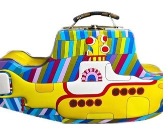 GOLF, TIGER, NICKLAUS, BOSTON, REDSOX, MLB, BASEBALL, ROOKIE, AUTO, BRUINS, VINTAGE, Topps, toys, collectables, trading cards, other sports, trading, cards, upper deck, UD, SP, SSP, #D, #, Prizm, NBA, mosaic, hoops, basketball, chrome, panini, rookies, FLEER, SKYBOX, METAL, 1/1, SIGNED,  Megabox, blaster, box, hanger, vintage packs, GRADED, PSA, BGS, SGC, BBCE, CGC, 10, PSA10, ROOKIE AUTO, wax, sealed wax, rated rookie, autograph, chase, prestige, select, optic, obsidian, classics, Elway, chrome, Donruss, BRADY, GRETZKY, AARON, MANTLE, MAYS, WILLIE, RUTH, BABE, JACKSON, NOLAN, CAL, GRIFFEY, FOOTBALL, HOCKEY, HOF, DEBUT, TICKET,  mosaic, parallel, numbered, auto relic, McDavid, Matthews Patch, Lemieux, Young guns, Burrow, Jackson, TUA, John, Allen, NM, EX, RAW, SLAB, BOX, SEALED, UNOPENED, FACTORY, SET, UPDATE, TRADED, Twins, METS, BRAVES, YANKEES, 49ERS, NEW ENGLAND, CHAMPIONSHIP, SUPER BOWL, STANLEY CUP, ORR, WILLIAMS, SHARP, MINT, Tatis, Acuna, Red sox, Hurts, STAFFORD, WILSON, Eagle