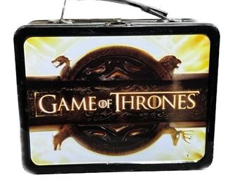 GOLF, TIGER, NICKLAUS, BOSTON, REDSOX, MLB, BASEBALL, ROOKIE, AUTO, BRUINS, VINTAGE, Topps, toys, collectables, trading cards, other sports, trading, cards, upper deck, UD, SP, SSP, #D, #, Prizm, NBA, mosaic, hoops, basketball, chrome, panini, rookies, FLEER, SKYBOX, METAL, 1/1, SIGNED,  Megabox, blaster, box, hanger, vintage packs, GRADED, PSA, BGS, SGC, BBCE, CGC, 10, PSA10, ROOKIE AUTO, wax, sealed wax, rated rookie, autograph, chase, prestige, select, optic, obsidian, classics, Elway, chrome, Donruss, BRADY, GRETZKY, AARON, MANTLE, MAYS, WILLIE, RUTH, BABE, JACKSON, NOLAN, CAL, GRIFFEY, FOOTBALL, HOCKEY, HOF, DEBUT, TICKET,  mosaic, parallel, numbered, auto relic, McDavid, Matthews Patch, Lemieux, Young guns, Burrow, Jackson, TUA, John, Allen, NM, EX, RAW, SLAB, BOX, SEALED, UNOPENED, FACTORY, SET, UPDATE, TRADED, Twins, METS, BRAVES, YANKEES, 49ERS, NEW ENGLAND, CHAMPIONSHIP, SUPER BOWL, STANLEY CUP, ORR, WILLIAMS, SHARP, MINT, Tatis, Acuna, Red sox, Hurts, STAFFORD, WILSON, Eagle