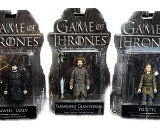 GOLF, TIGER, NICKLAUS, BOSTON, REDSOX, MLB, BASEBALL, ROOKIE, AUTO, BRUINS, VINTAGE, Topps, toys, collectables, trading cards, other sports, trading, cards, upper deck, UD, SP, SSP, #D, #, Prizm, NBA, mosaic, hoops, basketball, chrome, panini, rookies, FLEER, SKYBOX, METAL, 1/1, SIGNED,  Megabox, blaster, box, hanger, vintage packs, GRADED, PSA, BGS, SGC, BBCE, CGC, 10, PSA10, ROOKIE AUTO, wax, sealed wax, rated rookie, autograph, chase, prestige, select, optic, obsidian, classics, Elway, chrome, Donruss, BRADY, GRETZKY, AARON, MANTLE, MAYS, WILLIE, RUTH, BABE, JACKSON, NOLAN, CAL, GRIFFEY, FOOTBALL, HOCKEY, HOF, DEBUT, TICKET,  mosaic, parallel, numbered, auto relic, McDavid, Matthews Patch, Lemieux, Young guns, Burrow, Jackson, TUA, John, Allen, NM, EX, RAW, SLAB, BOX, SEALED, UNOPENED, FACTORY, SET, UPDATE, TRADED, Twins, METS, BRAVES, YANKEES, 49ERS, NEW ENGLAND, CHAMPIONSHIP, SUPER BOWL, STANLEY CUP, ORR, WILLIAMS, SHARP, MINT, Tatis, Acuna, Red sox, Hurts, STAFFORD, WILSON, Eagle