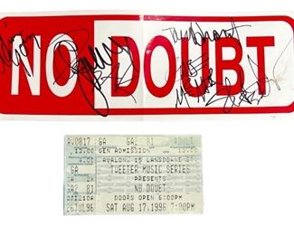 GOLF, TIGER, NICKLAUS, BOSTON, REDSOX, MLB, BASEBALL, ROOKIE, AUTO, BRUINS, VINTAGE, Topps, toys, collectables, trading cards, other sports, trading, cards, upper deck, UD, SP, SSP, #D, #, Prizm, NBA, mosaic, hoops, basketball, chrome, panini, rookies, FLEER, SKYBOX, METAL, 1/1, SIGNED,  Megabox, blaster, box, hanger, vintage packs, GRADED, PSA, BGS, SGC, BBCE, CGC, 10, PSA10, ROOKIE AUTO, wax, sealed wax, rated rookie, autograph, chase, prestige, select, optic, obsidian, classics, Elway, chrome, Donruss, BRADY, GRETZKY, AARON, MANTLE, MAYS, WILLIE, RUTH, BABE, JACKSON, NOLAN, CAL, GRIFFEY, FOOTBALL, HOCKEY, HOF, DEBUT, TICKET,  mosaic, parallel, numbered, auto relic, McDavid, Matthews Patch, Lemieux, Young guns, Burrow, Jackson, TUA, John, Allen, NM, EX, RAW, SLAB, BOX, SEALED, UNOPENED, FACTORY, SET, UPDATE, TRADED, Twins, METS, BRAVES, YANKEES, 49ERS, NEW ENGLAND, CHAMPIONSHIP, SUPER BOWL, STANLEY CUP, ORR, WILLIAMS, SHARP, MINT, Tatis, Acuna, Red sox, Hurts, STAFFORD, WILSON, Eagle