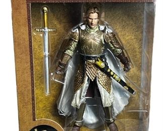 GOLF, TIGER, NICKLAUS, BOSTON, REDSOX, MLB, BASEBALL, ROOKIE, AUTO, BRUINS, VINTAGE, Topps, toys, collectables, trading cards, other sports, trading, cards, upper deck, UD, SP, SSP, #D, #, Prizm, NBA, mosaic, hoops, basketball, chrome, panini, rookies, FLEER, SKYBOX, METAL, 1/1, SIGNED,  Megabox, blaster, box, hanger, vintage packs, GRADED, PSA, BGS, SGC, BBCE, CGC, 10, PSA10, ROOKIE AUTO, wax, sealed wax, rated rookie, autograph, chase, prestige, select, optic, obsidian, classics, Elway, chrome, Donruss, BRADY, GRETZKY, AARON, MANTLE, MAYS, WILLIE, RUTH, BABE, JACKSON, NOLAN, CAL, GRIFFEY, FOOTBALL, HOCKEY, HOF, DEBUT, TICKET,  mosaic, parallel, numbered, auto relic, McDavid, Matthews Patch, Lemieux, Young guns, Burrow, Jackson, TUA, John, Allen, NM, EX, RAW, SLAB, BOX, SEALED, UNOPENED, FACTORY, SET, UPDATE, TRADED, Twins, METS, BRAVES, YANKEES, 49ERS, NEW ENGLAND, CHAMPIONSHIP, SUPER BOWL, STANLEY CUP, ORR, WILLIAMS, SHARP, MINT, Tatis, Acuna, Red sox, Hurts, STAFFORD, WILSON, Eagle