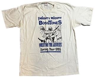 GOLF, TIGER, NICKLAUS, BOSTON, REDSOX, MLB, BASEBALL, ROOKIE, AUTO, BRUINS, VINTAGE, Topps, toys, collectables, trading cards, other sports, trading, cards, upper deck, UD, SP, SSP, #D, #, Prizm, NBA, mosaic, hoops, basketball, chrome, panini, rookies, FLEER, SKYBOX, METAL, 1/1, SIGNED,  Megabox, blaster, box, hanger, vintage packs, GRADED, PSA, BGS, SGC, BBCE, CGC, 10, PSA10, ROOKIE AUTO, wax, sealed wax, rated rookie, autograph, chase, prestige, select, optic, obsidian, classics, Elway, chrome, Donruss, BRADY, GRETZKY, AARON, MANTLE, MAYS, WILLIE, RUTH, BABE, JACKSON, NOLAN, CAL, GRIFFEY, FOOTBALL, HOCKEY, HOF, DEBUT, TICKET,  mosaic, parallel, numbered, auto relic, McDavid, Matthews Patch, Lemieux, Young guns, Burrow, Jackson, TUA, John, Allen, NM, EX, RAW, SLAB, BOX, SEALED, UNOPENED, FACTORY, SET, UPDATE, TRADED, Twins, METS, BRAVES, YANKEES, 49ERS, NEW ENGLAND, CHAMPIONSHIP, SUPER BOWL, STANLEY CUP, ORR, WILLIAMS, SHARP, MINT, Tatis, Acuna, Red sox, Hurts, STAFFORD, WILSON, Eagle