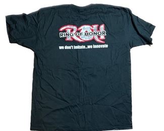 GOLF, TIGER, NICKLAUS, BOSTON, REDSOX, MLB, BASEBALL, ROOKIE, AUTO, BRUINS, VINTAGE, Topps, toys, collectables, trading cards, other sports, trading, cards, upper deck, UD, SP, SSP, #D, #, Prizm, NBA, mosaic, hoops, basketball, chrome, panini, rookies, FLEER, SKYBOX, METAL, 1/1, SIGNED,  Megabox, blaster, box, hanger, vintage packs, GRADED, PSA, BGS, SGC, BBCE, CGC, 10, PSA10, ROOKIE AUTO, wax, sealed wax, rated rookie, autograph, chase, prestige, select, optic, obsidian, classics, Elway, chrome, Donruss, BRADY, GRETZKY, AARON, MANTLE, MAYS, WILLIE, RUTH, BABE, JACKSON, NOLAN, CAL, GRIFFEY, FOOTBALL, HOCKEY, HOF, DEBUT, TICKET,  mosaic, parallel, numbered, auto relic, McDavid, Matthews Patch, Lemieux, Young guns, Burrow, Jackson, TUA, John, Allen, NM, EX, RAW, SLAB, BOX, SEALED, UNOPENED, FACTORY, SET, UPDATE, TRADED, Twins, METS, BRAVES, YANKEES, 49ERS, NEW ENGLAND, CHAMPIONSHIP, SUPER BOWL, STANLEY CUP, ORR, WILLIAMS, SHARP, MINT, Tatis, Acuna, Red sox, Hurts, STAFFORD, WILSON, Eagle