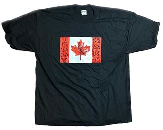 GOLF, TIGER, NICKLAUS, BOSTON, REDSOX, MLB, BASEBALL, ROOKIE, AUTO, BRUINS, VINTAGE, Topps, toys, collectables, trading cards, other sports, trading, cards, upper deck, UD, SP, SSP, #D, #, Prizm, NBA, mosaic, hoops, basketball, chrome, panini, rookies, FLEER, SKYBOX, METAL, 1/1, SIGNED,  Megabox, blaster, box, hanger, vintage packs, GRADED, PSA, BGS, SGC, BBCE, CGC, 10, PSA10, ROOKIE AUTO, wax, sealed wax, rated rookie, autograph, chase, prestige, select, optic, obsidian, classics, Elway, chrome, Donruss, BRADY, GRETZKY, AARON, MANTLE, MAYS, WILLIE, RUTH, BABE, JACKSON, NOLAN, CAL, GRIFFEY, FOOTBALL, HOCKEY, HOF, DEBUT, TICKET,  mosaic, parallel, numbered, auto relic, McDavid, Matthews Patch, Lemieux, Young guns, Burrow, Jackson, TUA, John, Allen, NM, EX, RAW, SLAB, BOX, SEALED, UNOPENED, FACTORY, SET, UPDATE, TRADED, Twins, METS, BRAVES, YANKEES, 49ERS, NEW ENGLAND, CHAMPIONSHIP, SUPER BOWL, STANLEY CUP, ORR, WILLIAMS, SHARP, MINT, Tatis, Acuna, Red sox, Hurts, STAFFORD, WILSON, Eagle