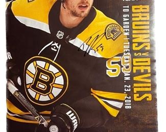 GOLF, TIGER, NICKLAUS, BOSTON, REDSOX, MLB, BASEBALL, ROOKIE, AUTO, BRUINS, VINTAGE, Topps, toys, collectables, trading cards, other sports, trading, cards, upper deck, UD, SP, SSP, #D, #, Prizm, NBA, mosaic, hoops, basketball, chrome, panini, rookies, FLEER, SKYBOX, METAL, 1/1, SIGNED,  Megabox, blaster, box, hanger, vintage packs, GRADED, PSA, BGS, SGC, BBCE, CGC, 10, PSA10, ROOKIE AUTO, wax, sealed wax, rated rookie, autograph, chase, prestige, select, optic, obsidian, classics, Elway, chrome, Donruss, BRADY, GRETZKY, AARON, MANTLE, MAYS, WILLIE, RUTH, BABE, JACKSON, NOLAN, CAL, GRIFFEY, FOOTBALL, HOCKEY, HOF, DEBUT, TICKET,  mosaic, parallel, numbered, auto relic, McDavid, Matthews Patch, Lemieux, Young guns, Burrow, Jackson, TUA, John, Allen, NM, EX, RAW, SLAB, BOX, SEALED, UNOPENED, FACTORY, SET, UPDATE, TRADED, Twins, METS, BRAVES, YANKEES, 49ERS, NEW ENGLAND, CHAMPIONSHIP, SUPER BOWL, STANLEY CUP, ORR, WILLIAMS, SHARP, MINT, Tatis, Acuna, Red sox, Hurts, STAFFORD, WILSON, Eagle