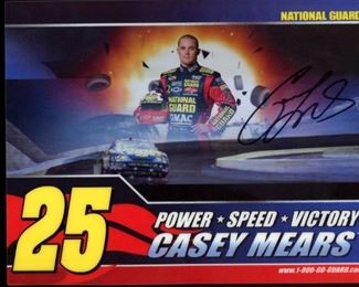 GOLF, TIGER, NICKLAUS, BOSTON, REDSOX, MLB, BASEBALL, ROOKIE, AUTO, BRUINS, VINTAGE, Topps, toys, collectables, trading cards, other sports, trading, cards, upper deck, UD, SP, SSP, #D, #, Prizm, NBA, mosaic, hoops, basketball, chrome, panini, rookies, FLEER, SKYBOX, METAL, 1/1, SIGNED,  Megabox, blaster, box, hanger, vintage packs, GRADED, PSA, BGS, SGC, BBCE, CGC, 10, PSA10, ROOKIE AUTO, wax, sealed wax, rated rookie, autograph, chase, prestige, select, optic, obsidian, classics, Elway, chrome, Donruss, BRADY, GRETZKY, AARON, MANTLE, MAYS, WILLIE, RUTH, BABE, JACKSON, NOLAN, CAL, GRIFFEY, FOOTBALL, HOCKEY, HOF, DEBUT, TICKET,  mosaic, parallel, numbered, auto relic, McDavid, Matthews Patch, Lemieux, Young guns, Burrow, Jackson, TUA, John, Allen, NM, EX, RAW, SLAB, BOX, SEALED, UNOPENED, FACTORY, SET, UPDATE, TRADED, Twins, METS, BRAVES, YANKEES, 49ERS, NEW ENGLAND, CHAMPIONSHIP, SUPER BOWL, STANLEY CUP, ORR, WILLIAMS, SHARP, MINT, Tatis, Acuna, Red sox, Hurts, STAFFORD, WILSON, Eagle