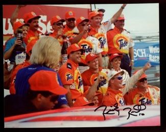 GOLF, TIGER, NICKLAUS, BOSTON, REDSOX, MLB, BASEBALL, ROOKIE, AUTO, BRUINS, VINTAGE, Topps, toys, collectables, trading cards, other sports, trading, cards, upper deck, UD, SP, SSP, #D, #, Prizm, NBA, mosaic, hoops, basketball, chrome, panini, rookies, FLEER, SKYBOX, METAL, 1/1, SIGNED,  Megabox, blaster, box, hanger, vintage packs, GRADED, PSA, BGS, SGC, BBCE, CGC, 10, PSA10, ROOKIE AUTO, wax, sealed wax, rated rookie, autograph, chase, prestige, select, optic, obsidian, classics, Elway, chrome, Donruss, BRADY, GRETZKY, AARON, MANTLE, MAYS, WILLIE, RUTH, BABE, JACKSON, NOLAN, CAL, GRIFFEY, FOOTBALL, HOCKEY, HOF, DEBUT, TICKET,  mosaic, parallel, numbered, auto relic, McDavid, Matthews Patch, Lemieux, Young guns, Burrow, Jackson, TUA, John, Allen, NM, EX, RAW, SLAB, BOX, SEALED, UNOPENED, FACTORY, SET, UPDATE, TRADED, Twins, METS, BRAVES, YANKEES, 49ERS, NEW ENGLAND, CHAMPIONSHIP, SUPER BOWL, STANLEY CUP, ORR, WILLIAMS, SHARP, MINT, Tatis, Acuna, Red sox, Hurts, STAFFORD, WILSON, Eagle