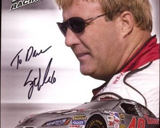 GOLF, TIGER, NICKLAUS, BOSTON, REDSOX, MLB, BASEBALL, ROOKIE, AUTO, BRUINS, VINTAGE, Topps, toys, collectables, trading cards, other sports, trading, cards, upper deck, UD, SP, SSP, #D, #, Prizm, NBA, mosaic, hoops, basketball, chrome, panini, rookies, FLEER, SKYBOX, METAL, 1/1, SIGNED,  Megabox, blaster, box, hanger, vintage packs, GRADED, PSA, BGS, SGC, BBCE, CGC, 10, PSA10, ROOKIE AUTO, wax, sealed wax, rated rookie, autograph, chase, prestige, select, optic, obsidian, classics, Elway, chrome, Donruss, BRADY, GRETZKY, AARON, MANTLE, MAYS, WILLIE, RUTH, BABE, JACKSON, NOLAN, CAL, GRIFFEY, FOOTBALL, HOCKEY, HOF, DEBUT, TICKET,  mosaic, parallel, numbered, auto relic, McDavid, Matthews Patch, Lemieux, Young guns, Burrow, Jackson, TUA, John, Allen, NM, EX, RAW, SLAB, BOX, SEALED, UNOPENED, FACTORY, SET, UPDATE, TRADED, Twins, METS, BRAVES, YANKEES, 49ERS, NEW ENGLAND, CHAMPIONSHIP, SUPER BOWL, STANLEY CUP, ORR, WILLIAMS, SHARP, MINT, Tatis, Acuna, Red sox, Hurts, STAFFORD, WILSON, Eagle