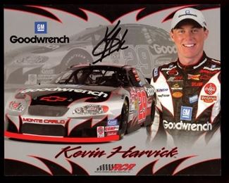 GOLF, TIGER, NICKLAUS, BOSTON, REDSOX, MLB, BASEBALL, ROOKIE, AUTO, BRUINS, VINTAGE, Topps, toys, collectables, trading cards, other sports, trading, cards, upper deck, UD, SP, SSP, #D, #, Prizm, NBA, mosaic, hoops, basketball, chrome, panini, rookies, FLEER, SKYBOX, METAL, 1/1, SIGNED,  Megabox, blaster, box, hanger, vintage packs, GRADED, PSA, BGS, SGC, BBCE, CGC, 10, PSA10, ROOKIE AUTO, wax, sealed wax, rated rookie, autograph, chase, prestige, select, optic, obsidian, classics, Elway, chrome, Donruss, BRADY, GRETZKY, AARON, MANTLE, MAYS, WILLIE, RUTH, BABE, JACKSON, NOLAN, CAL, GRIFFEY, FOOTBALL, HOCKEY, HOF, DEBUT, TICKET,  mosaic, parallel, numbered, auto relic, McDavid, Matthews Patch, Lemieux, Young guns, Burrow, Jackson, TUA, John, Allen, NM, EX, RAW, SLAB, BOX, SEALED, UNOPENED, FACTORY, SET, UPDATE, TRADED, Twins, METS, BRAVES, YANKEES, 49ERS, NEW ENGLAND, CHAMPIONSHIP, SUPER BOWL, STANLEY CUP, ORR, WILLIAMS, SHARP, MINT, Tatis, Acuna, Red sox, Hurts, STAFFORD, WILSON, Eagle