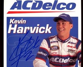 GOLF, TIGER, NICKLAUS, BOSTON, REDSOX, MLB, BASEBALL, ROOKIE, AUTO, BRUINS, VINTAGE, Topps, toys, collectables, trading cards, other sports, trading, cards, upper deck, UD, SP, SSP, #D, #, Prizm, NBA, mosaic, hoops, basketball, chrome, panini, rookies, FLEER, SKYBOX, METAL, 1/1, SIGNED,  Megabox, blaster, box, hanger, vintage packs, GRADED, PSA, BGS, SGC, BBCE, CGC, 10, PSA10, ROOKIE AUTO, wax, sealed wax, rated rookie, autograph, chase, prestige, select, optic, obsidian, classics, Elway, chrome, Donruss, BRADY, GRETZKY, AARON, MANTLE, MAYS, WILLIE, RUTH, BABE, JACKSON, NOLAN, CAL, GRIFFEY, FOOTBALL, HOCKEY, HOF, DEBUT, TICKET,  mosaic, parallel, numbered, auto relic, McDavid, Matthews Patch, Lemieux, Young guns, Burrow, Jackson, TUA, John, Allen, NM, EX, RAW, SLAB, BOX, SEALED, UNOPENED, FACTORY, SET, UPDATE, TRADED, Twins, METS, BRAVES, YANKEES, 49ERS, NEW ENGLAND, CHAMPIONSHIP, SUPER BOWL, STANLEY CUP, ORR, WILLIAMS, SHARP, MINT, Tatis, Acuna, Red sox, Hurts, STAFFORD, WILSON, Eagle