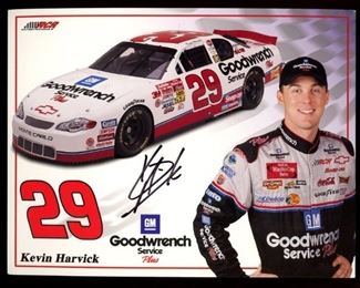 GOLF, TIGER, NICKLAUS, BOSTON, REDSOX, MLB, BASEBALL, ROOKIE, AUTO, BRUINS, VINTAGE, Topps, toys, collectables, trading cards, other sports, trading, cards, upper deck, UD, SP, SSP, #D, #, Prizm, NBA, mosaic, hoops, basketball, chrome, panini, rookies, FLEER, SKYBOX, METAL, 1/1, SIGNED,  Megabox, blaster, box, hanger, vintage packs, GRADED, PSA, BGS, SGC, BBCE, CGC, 10, PSA10, ROOKIE AUTO, wax, sealed wax, rated rookie, autograph, chase, prestige, select, optic, obsidian, classics, Elway, chrome, Donruss, BRADY, GRETZKY, AARON, MANTLE, MAYS, WILLIE, RUTH, BABE, JACKSON, NOLAN, CAL, GRIFFEY, FOOTBALL, HOCKEY, HOF, DEBUT, TICKET,  mosaic, parallel, numbered, auto relic, McDavid, Matthews Patch, Lemieux, Young guns, Burrow, Jackson, TUA, John, Allen, NM, EX, RAW, SLAB, BOX, SEALED, UNOPENED, FACTORY, SET, UPDATE, TRADED, Twins, METS, BRAVES, YANKEES, 49ERS, NEW ENGLAND, CHAMPIONSHIP, SUPER BOWL, STANLEY CUP, ORR, WILLIAMS, SHARP, MINT, Tatis, Acuna, Red sox, Hurts, STAFFORD, WILSON, Eagle