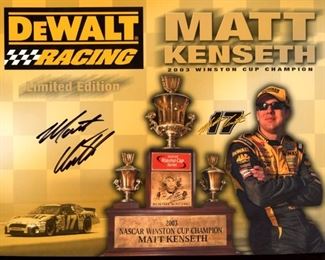 GOLF, TIGER, NICKLAUS, BOSTON, REDSOX, MLB, BASEBALL, ROOKIE, AUTO, BRUINS, VINTAGE, Topps, toys, collectables, trading cards, other sports, trading, cards, upper deck, UD, SP, SSP, #D, #, Prizm, NBA, mosaic, hoops, basketball, chrome, panini, rookies, FLEER, SKYBOX, METAL, 1/1, SIGNED,  Megabox, blaster, box, hanger, vintage packs, GRADED, PSA, BGS, SGC, BBCE, CGC, 10, PSA10, ROOKIE AUTO, wax, sealed wax, rated rookie, autograph, chase, prestige, select, optic, obsidian, classics, Elway, chrome, Donruss, BRADY, GRETZKY, AARON, MANTLE, MAYS, WILLIE, RUTH, BABE, JACKSON, NOLAN, CAL, GRIFFEY, FOOTBALL, HOCKEY, HOF, DEBUT, TICKET,  mosaic, parallel, numbered, auto relic, McDavid, Matthews Patch, Lemieux, Young guns, Burrow, Jackson, TUA, John, Allen, NM, EX, RAW, SLAB, BOX, SEALED, UNOPENED, FACTORY, SET, UPDATE, TRADED, Twins, METS, BRAVES, YANKEES, 49ERS, NEW ENGLAND, CHAMPIONSHIP, SUPER BOWL, STANLEY CUP, ORR, WILLIAMS, SHARP, MINT, Tatis, Acuna, Red sox, Hurts, STAFFORD, WILSON, Eagle