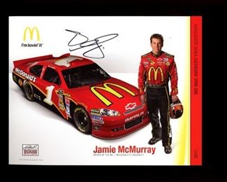 GOLF, TIGER, NICKLAUS, BOSTON, REDSOX, MLB, BASEBALL, ROOKIE, AUTO, BRUINS, VINTAGE, Topps, toys, collectables, trading cards, other sports, trading, cards, upper deck, UD, SP, SSP, #D, #, Prizm, NBA, mosaic, hoops, basketball, chrome, panini, rookies, FLEER, SKYBOX, METAL, 1/1, SIGNED,  Megabox, blaster, box, hanger, vintage packs, GRADED, PSA, BGS, SGC, BBCE, CGC, 10, PSA10, ROOKIE AUTO, wax, sealed wax, rated rookie, autograph, chase, prestige, select, optic, obsidian, classics, Elway, chrome, Donruss, BRADY, GRETZKY, AARON, MANTLE, MAYS, WILLIE, RUTH, BABE, JACKSON, NOLAN, CAL, GRIFFEY, FOOTBALL, HOCKEY, HOF, DEBUT, TICKET,  mosaic, parallel, numbered, auto relic, McDavid, Matthews Patch, Lemieux, Young guns, Burrow, Jackson, TUA, John, Allen, NM, EX, RAW, SLAB, BOX, SEALED, UNOPENED, FACTORY, SET, UPDATE, TRADED, Twins, METS, BRAVES, YANKEES, 49ERS, NEW ENGLAND, CHAMPIONSHIP, SUPER BOWL, STANLEY CUP, ORR, WILLIAMS, SHARP, MINT, Tatis, Acuna, Red sox, Hurts, STAFFORD, WILSON, Eagle