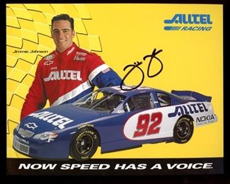 GOLF, TIGER, NICKLAUS, BOSTON, REDSOX, MLB, BASEBALL, ROOKIE, AUTO, BRUINS, VINTAGE, Topps, toys, collectables, trading cards, other sports, trading, cards, upper deck, UD, SP, SSP, #D, #, Prizm, NBA, mosaic, hoops, basketball, chrome, panini, rookies, FLEER, SKYBOX, METAL, 1/1, SIGNED,  Megabox, blaster, box, hanger, vintage packs, GRADED, PSA, BGS, SGC, BBCE, CGC, 10, PSA10, ROOKIE AUTO, wax, sealed wax, rated rookie, autograph, chase, prestige, select, optic, obsidian, classics, Elway, chrome, Donruss, BRADY, GRETZKY, AARON, MANTLE, MAYS, WILLIE, RUTH, BABE, JACKSON, NOLAN, CAL, GRIFFEY, FOOTBALL, HOCKEY, HOF, DEBUT, TICKET,  mosaic, parallel, numbered, auto relic, McDavid, Matthews Patch, Lemieux, Young guns, Burrow, Jackson, TUA, John, Allen, NM, EX, RAW, SLAB, BOX, SEALED, UNOPENED, FACTORY, SET, UPDATE, TRADED, Twins, METS, BRAVES, YANKEES, 49ERS, NEW ENGLAND, CHAMPIONSHIP, SUPER BOWL, STANLEY CUP, ORR, WILLIAMS, SHARP, MINT, Tatis, Acuna, Red sox, Hurts, STAFFORD, WILSON, Eagle