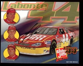 GOLF, TIGER, NICKLAUS, BOSTON, REDSOX, MLB, BASEBALL, ROOKIE, AUTO, BRUINS, VINTAGE, Topps, toys, collectables, trading cards, other sports, trading, cards, upper deck, UD, SP, SSP, #D, #, Prizm, NBA, mosaic, hoops, basketball, chrome, panini, rookies, FLEER, SKYBOX, METAL, 1/1, SIGNED,  Megabox, blaster, box, hanger, vintage packs, GRADED, PSA, BGS, SGC, BBCE, CGC, 10, PSA10, ROOKIE AUTO, wax, sealed wax, rated rookie, autograph, chase, prestige, select, optic, obsidian, classics, Elway, chrome, Donruss, BRADY, GRETZKY, AARON, MANTLE, MAYS, WILLIE, RUTH, BABE, JACKSON, NOLAN, CAL, GRIFFEY, FOOTBALL, HOCKEY, HOF, DEBUT, TICKET,  mosaic, parallel, numbered, auto relic, McDavid, Matthews Patch, Lemieux, Young guns, Burrow, Jackson, TUA, John, Allen, NM, EX, RAW, SLAB, BOX, SEALED, UNOPENED, FACTORY, SET, UPDATE, TRADED, Twins, METS, BRAVES, YANKEES, 49ERS, NEW ENGLAND, CHAMPIONSHIP, SUPER BOWL, STANLEY CUP, ORR, WILLIAMS, SHARP, MINT, Tatis, Acuna, Red sox, Hurts, STAFFORD, WILSON, Eagle