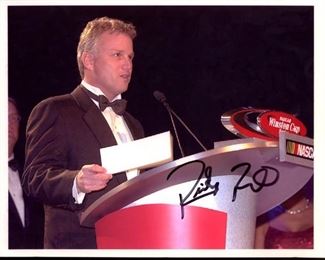 GOLF, TIGER, NICKLAUS, BOSTON, REDSOX, MLB, BASEBALL, ROOKIE, AUTO, BRUINS, VINTAGE, Topps, toys, collectables, trading cards, other sports, trading, cards, upper deck, UD, SP, SSP, #D, #, Prizm, NBA, mosaic, hoops, basketball, chrome, panini, rookies, FLEER, SKYBOX, METAL, 1/1, SIGNED,  Megabox, blaster, box, hanger, vintage packs, GRADED, PSA, BGS, SGC, BBCE, CGC, 10, PSA10, ROOKIE AUTO, wax, sealed wax, rated rookie, autograph, chase, prestige, select, optic, obsidian, classics, Elway, chrome, Donruss, BRADY, GRETZKY, AARON, MANTLE, MAYS, WILLIE, RUTH, BABE, JACKSON, NOLAN, CAL, GRIFFEY, FOOTBALL, HOCKEY, HOF, DEBUT, TICKET,  mosaic, parallel, numbered, auto relic, McDavid, Matthews Patch, Lemieux, Young guns, Burrow, Jackson, TUA, John, Allen, NM, EX, RAW, SLAB, BOX, SEALED, UNOPENED, FACTORY, SET, UPDATE, TRADED, Twins, METS, BRAVES, YANKEES, 49ERS, NEW ENGLAND, CHAMPIONSHIP, SUPER BOWL, STANLEY CUP, ORR, WILLIAMS, SHARP, MINT, Tatis, Acuna, Red sox, Hurts, STAFFORD, WILSON, Eagle