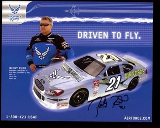 GOLF, TIGER, NICKLAUS, BOSTON, REDSOX, MLB, BASEBALL, ROOKIE, AUTO, BRUINS, VINTAGE, Topps, toys, collectables, trading cards, other sports, trading, cards, upper deck, UD, SP, SSP, #D, #, Prizm, NBA, mosaic, hoops, basketball, chrome, panini, rookies, FLEER, SKYBOX, METAL, 1/1, SIGNED,  Megabox, blaster, box, hanger, vintage packs, GRADED, PSA, BGS, SGC, BBCE, CGC, 10, PSA10, ROOKIE AUTO, wax, sealed wax, rated rookie, autograph, chase, prestige, select, optic, obsidian, classics, Elway, chrome, Donruss, BRADY, GRETZKY, AARON, MANTLE, MAYS, WILLIE, RUTH, BABE, JACKSON, NOLAN, CAL, GRIFFEY, FOOTBALL, HOCKEY, HOF, DEBUT, TICKET,  mosaic, parallel, numbered, auto relic, McDavid, Matthews Patch, Lemieux, Young guns, Burrow, Jackson, TUA, John, Allen, NM, EX, RAW, SLAB, BOX, SEALED, UNOPENED, FACTORY, SET, UPDATE, TRADED, Twins, METS, BRAVES, YANKEES, 49ERS, NEW ENGLAND, CHAMPIONSHIP, SUPER BOWL, STANLEY CUP, ORR, WILLIAMS, SHARP, MINT, Tatis, Acuna, Red sox, Hurts, STAFFORD, WILSON, Eagle